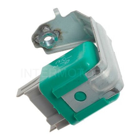 Standard Ignition Circuit Opening Relay - Intermotor RY-299